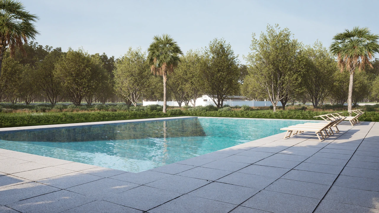 Terreno para Venda em Alcochete Foto 18