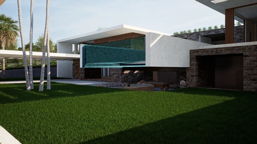 Terreno para Venda em Alcochete Foto 19