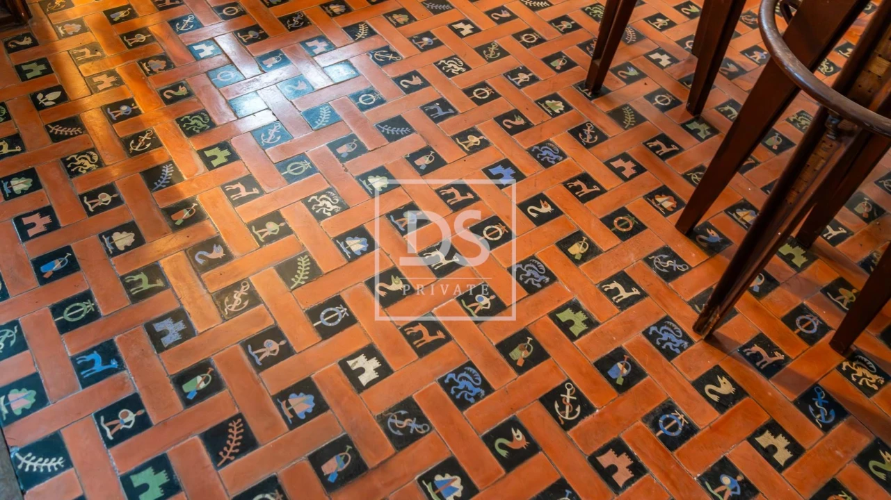 Quinta T20 para Venda em Vilar de Pinheiro Foto 55