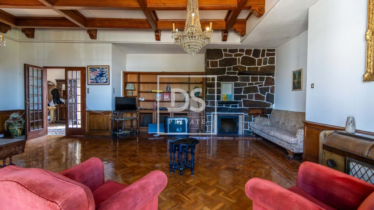 Quinta T20 para Venda em Vilar de Pinheiro Foto 72