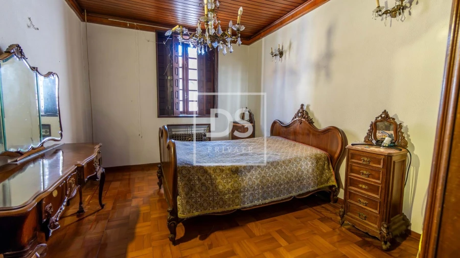 Quinta T20 para Venda em Vilar de Pinheiro Foto 63