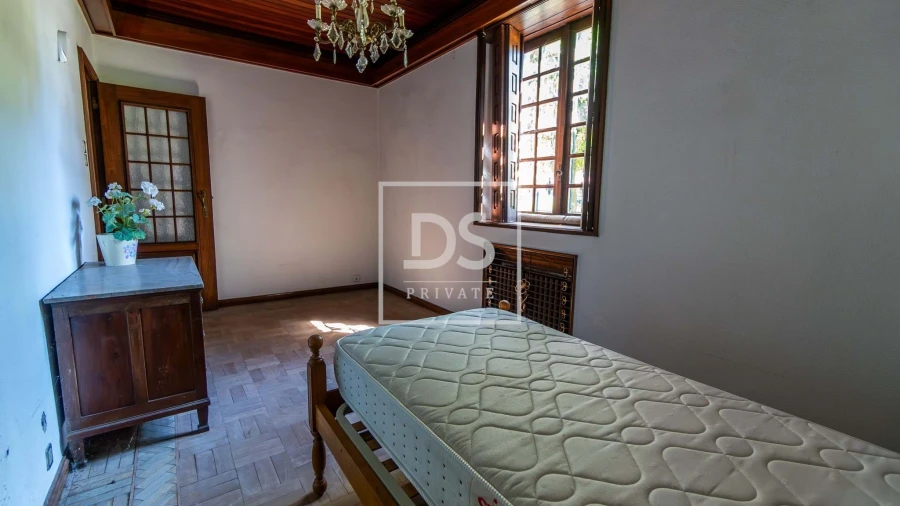 Quinta T20 para Venda em Vilar de Pinheiro Foto 67