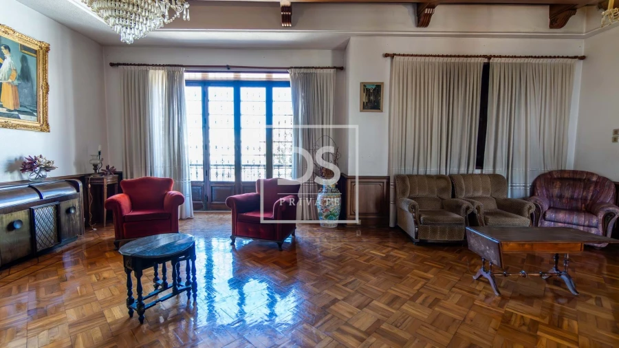 Quinta T20 para Venda em Vilar de Pinheiro Foto 71