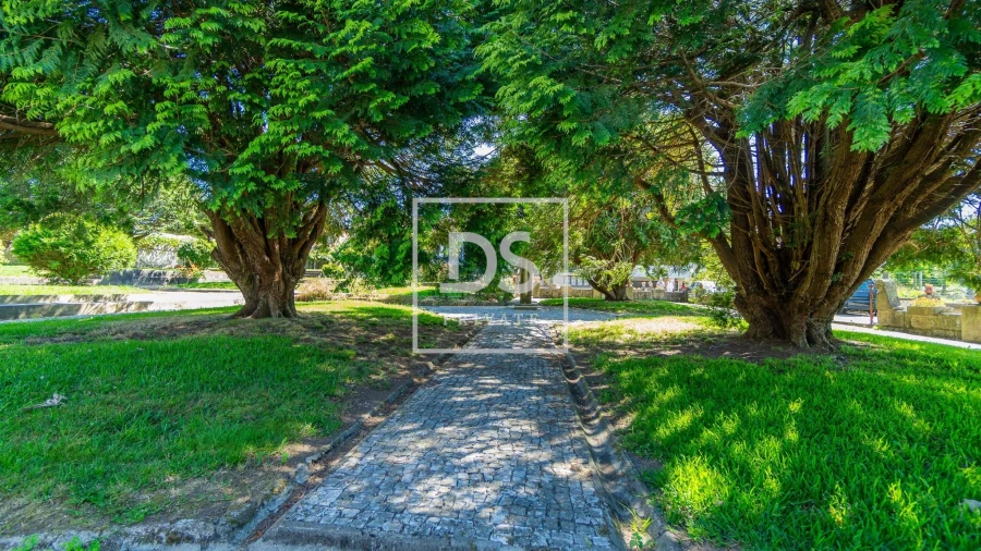 Quinta T20 para Venda em Vilar de Pinheiro Foto 12