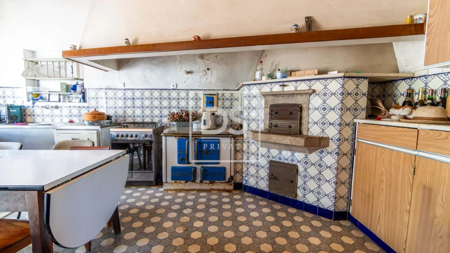 Quinta T20 para Venda em Vilar de Pinheiro Foto 83