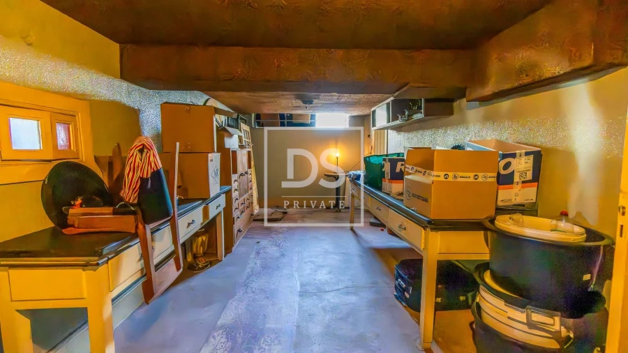 Quinta T20 para Venda em Vilar de Pinheiro Foto 42