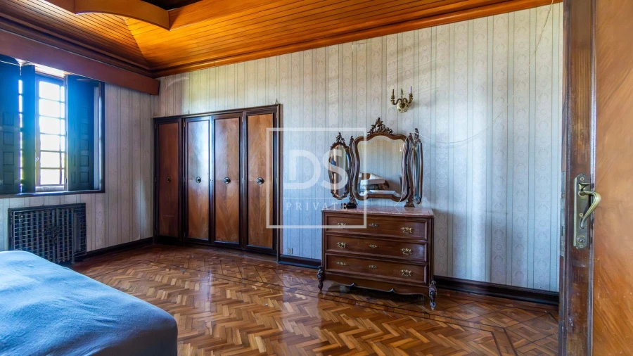 Quinta T20 para Venda em Vilar de Pinheiro Foto 59