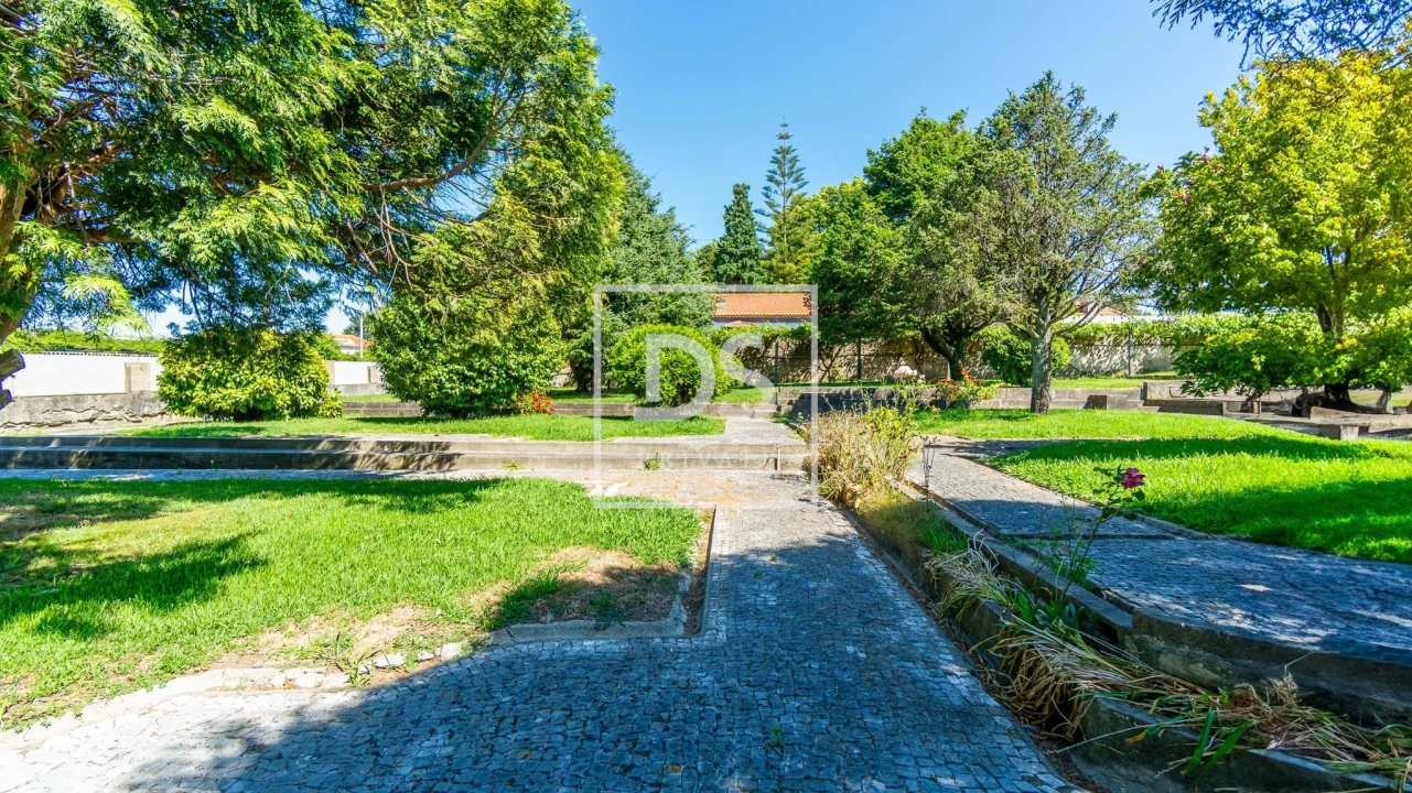 Quinta T20 para Venda em Vilar de Pinheiro Foto 9