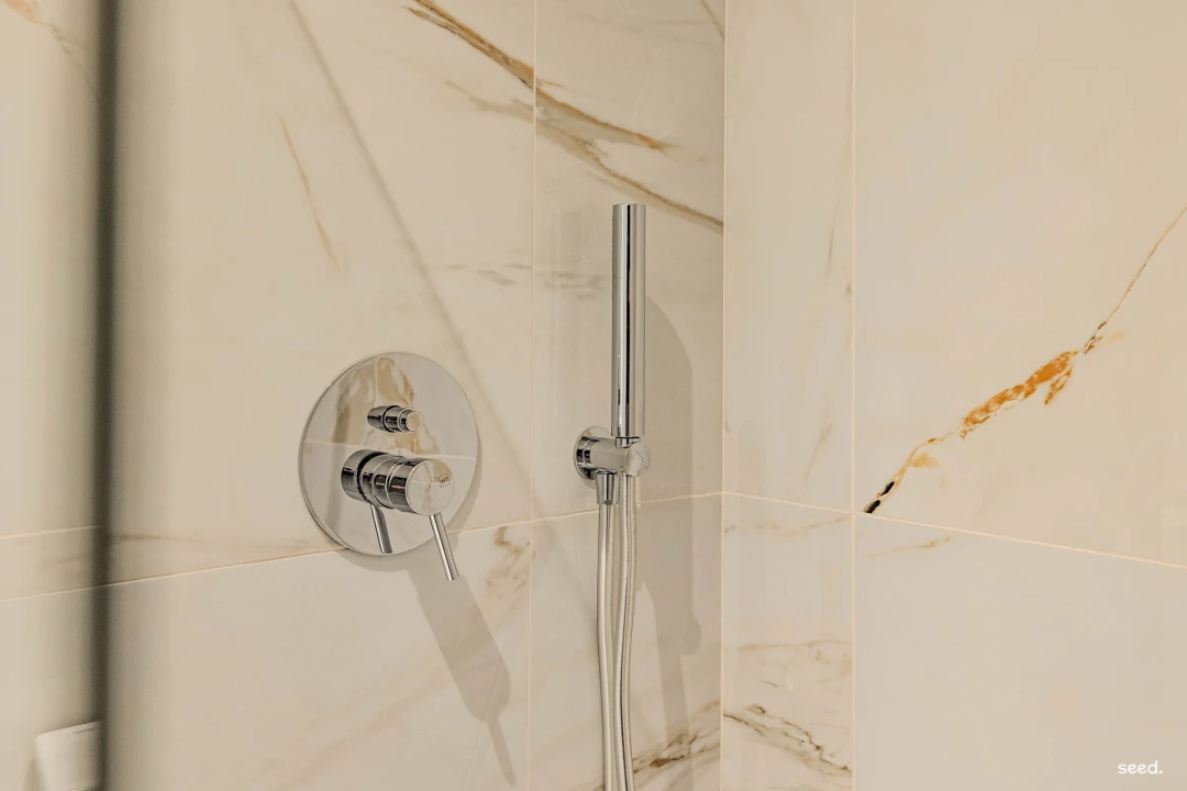 Apartamento T2 para Venda em Estrela Foto 16