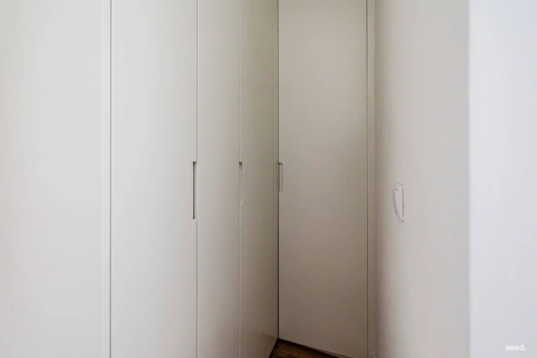 Apartamento T2 para Venda em Estrela Foto 19