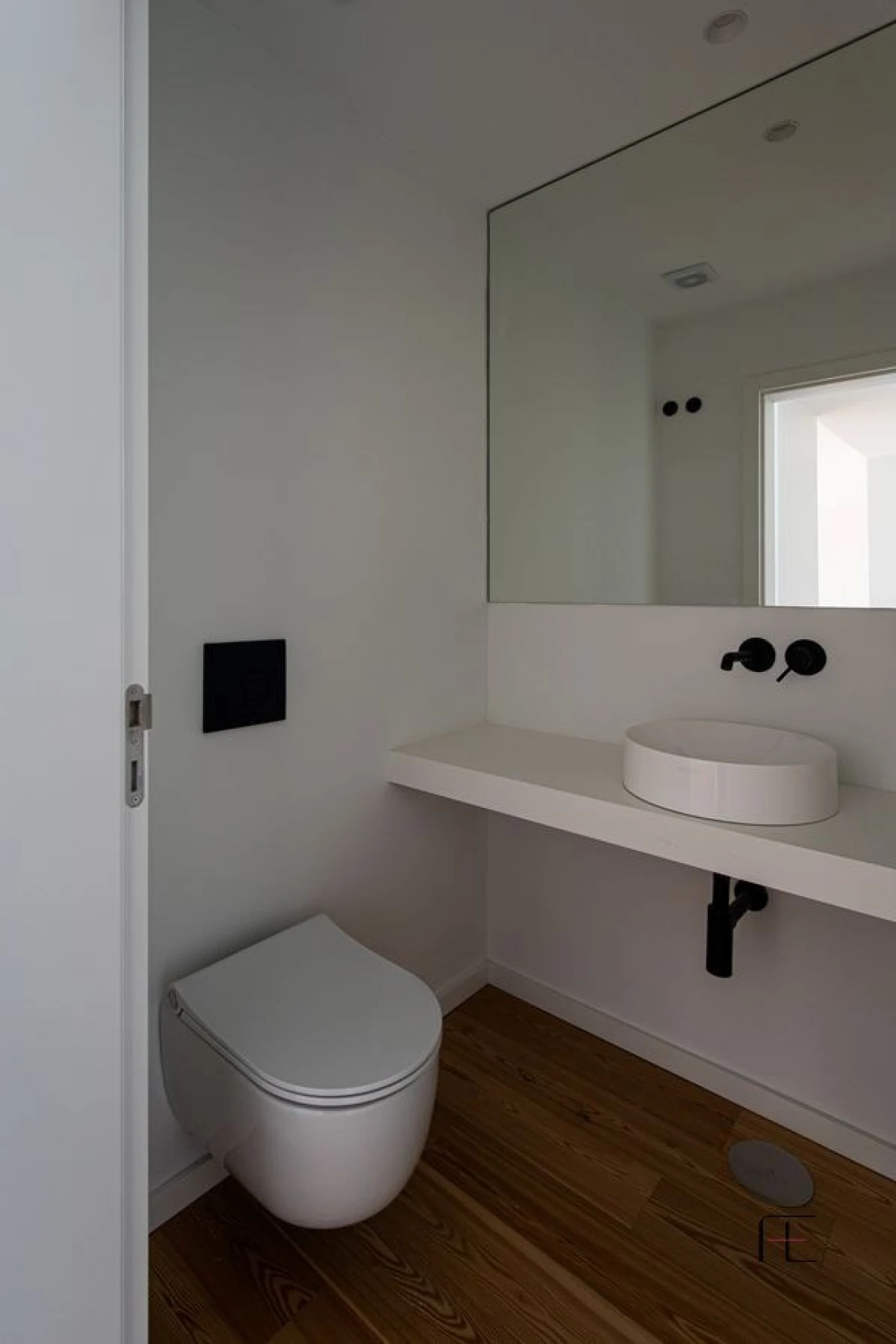 Apartamento T3 para Venda em Canidelo Foto 10