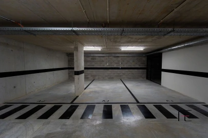 Apartamento T3 para Venda em Canidelo