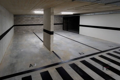 Apartamento T3 para Venda em Canidelo