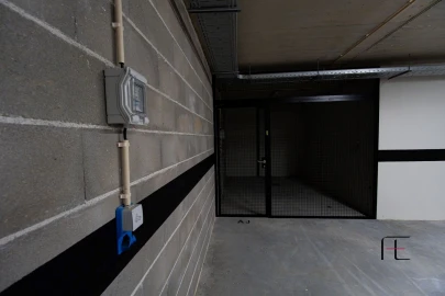 Apartamento T3 para Venda em Canidelo