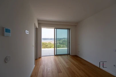 Apartamento T3 para Venda em Canidelo