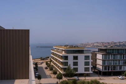 Apartamento T3 para Venda em Canidelo