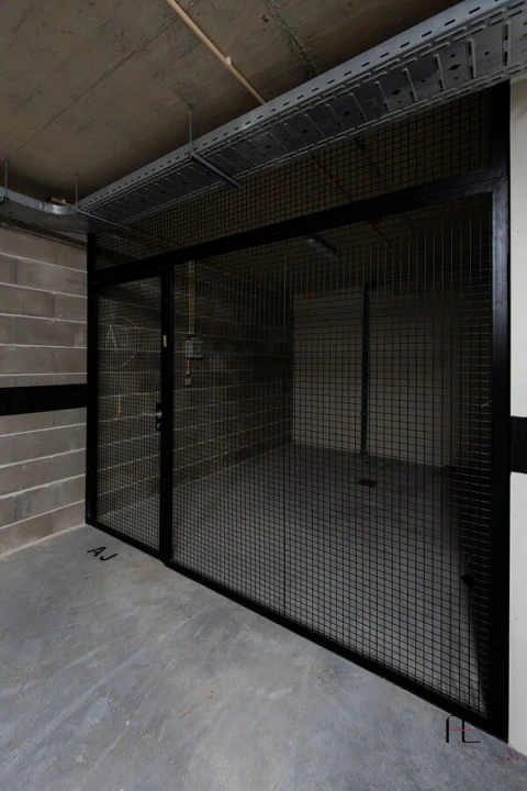 Apartamento T3 para Venda em Canidelo