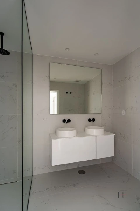 Apartamento T3 para Venda em Canidelo