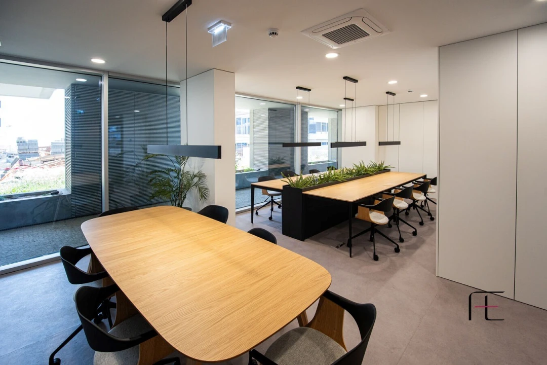 Apartamento T3 para Venda em Canidelo Foto 21