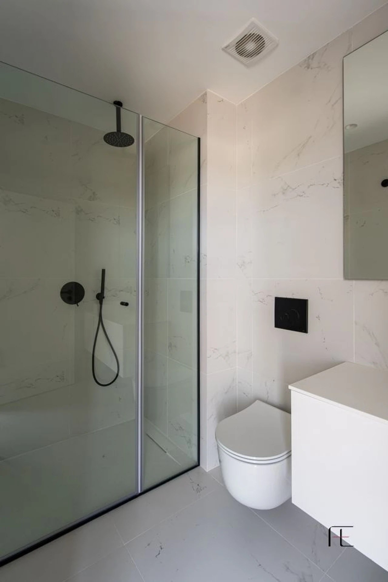 Apartamento T3 para Venda em Canidelo Foto 16