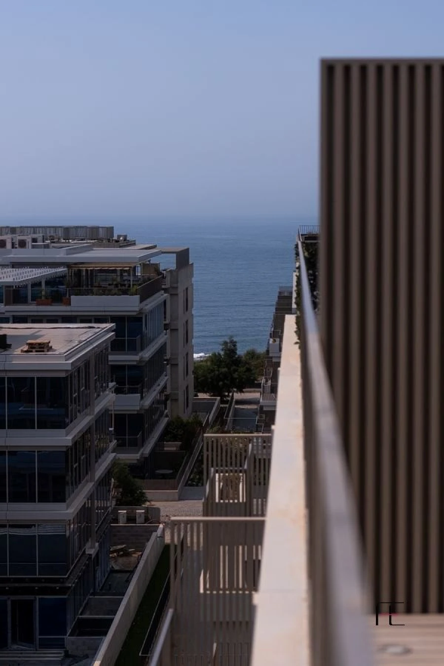 Apartamento T3 para Venda em Canidelo Foto 34