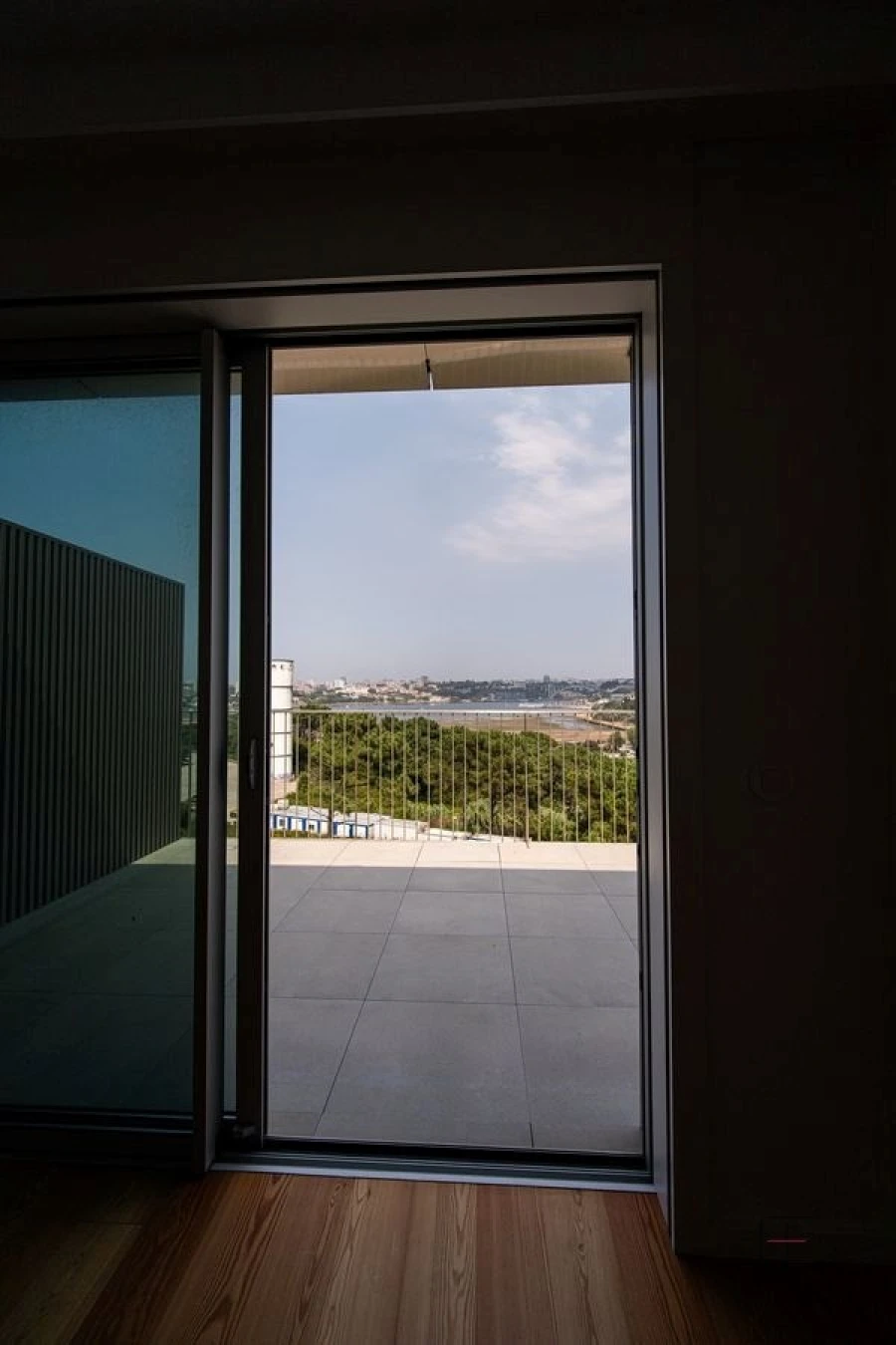 Apartamento T3 para Venda em Canidelo Foto 13