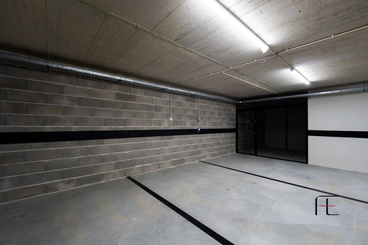 Apartamento T3 para Venda em Canidelo Foto 27