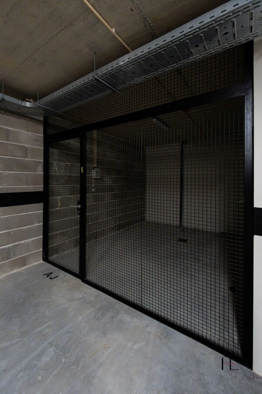 Apartamento T3 para Venda em Canidelo Foto 29