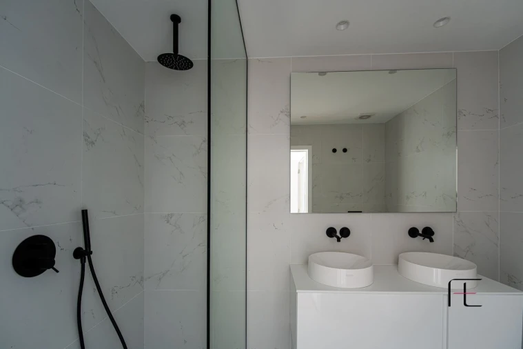 Apartamento T3 para Venda em Canidelo Foto 19