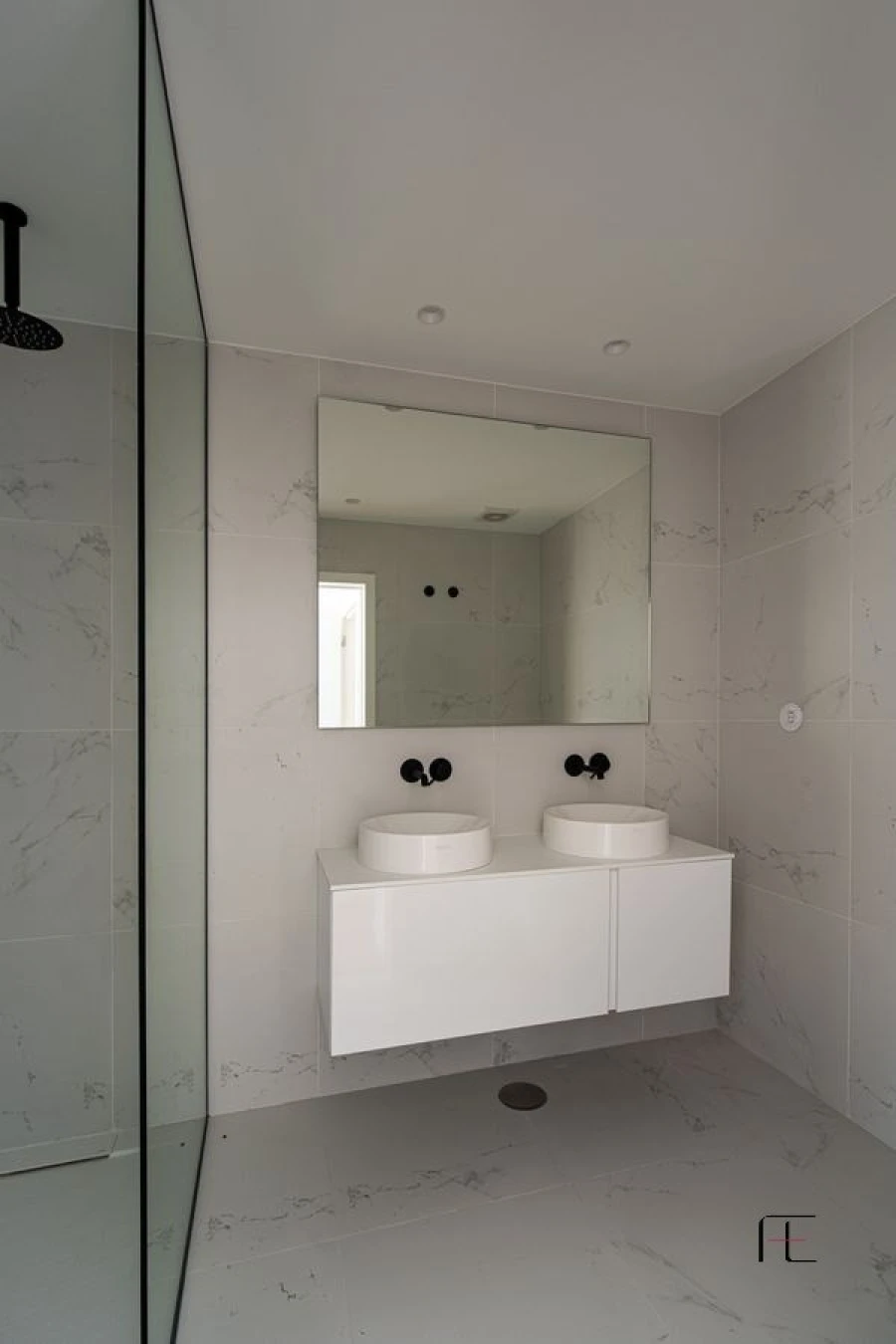 Apartamento T3 para Venda em Canidelo Foto 18