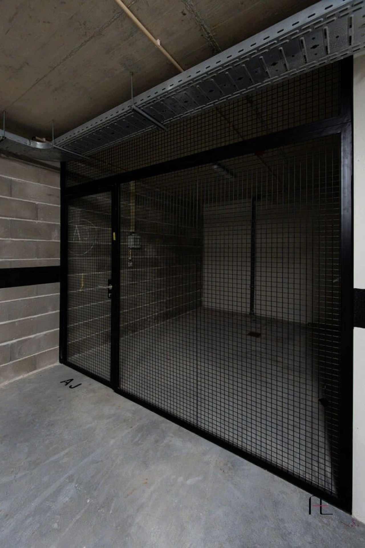 Apartamento T3 para Venda em Canidelo Foto 29