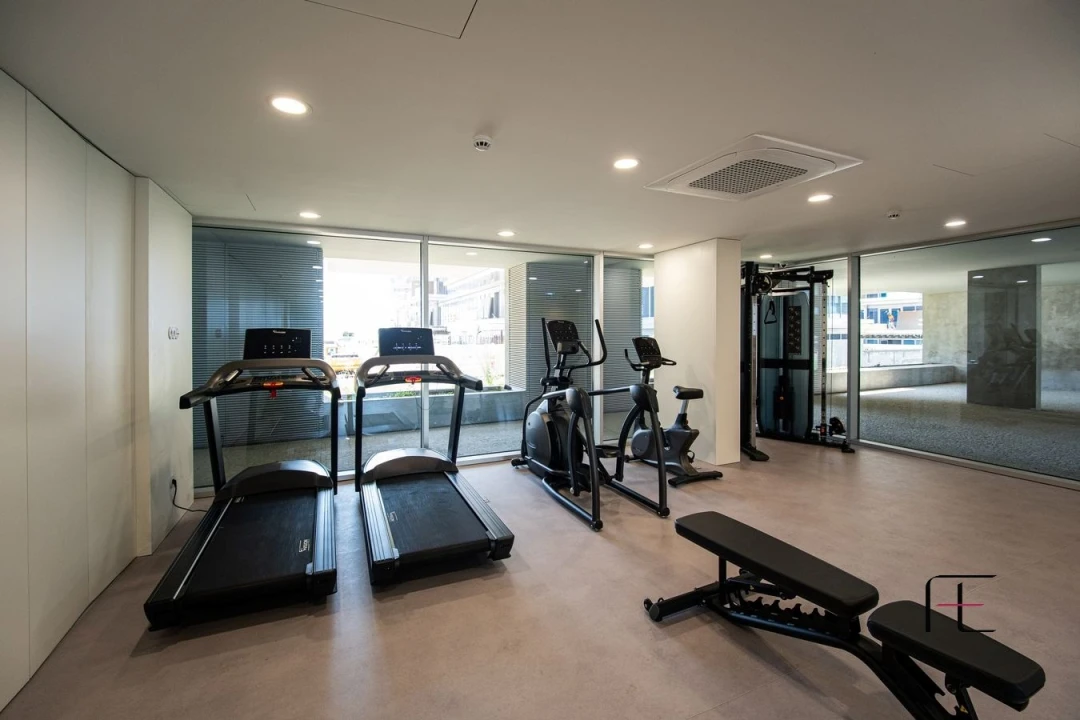 Apartamento T3 para Venda em Canidelo Foto 24
