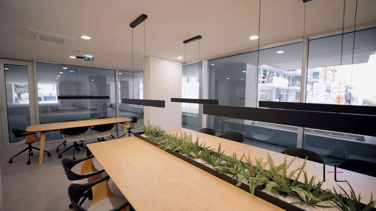 Apartamento T3 para Venda em Canidelo Foto 20