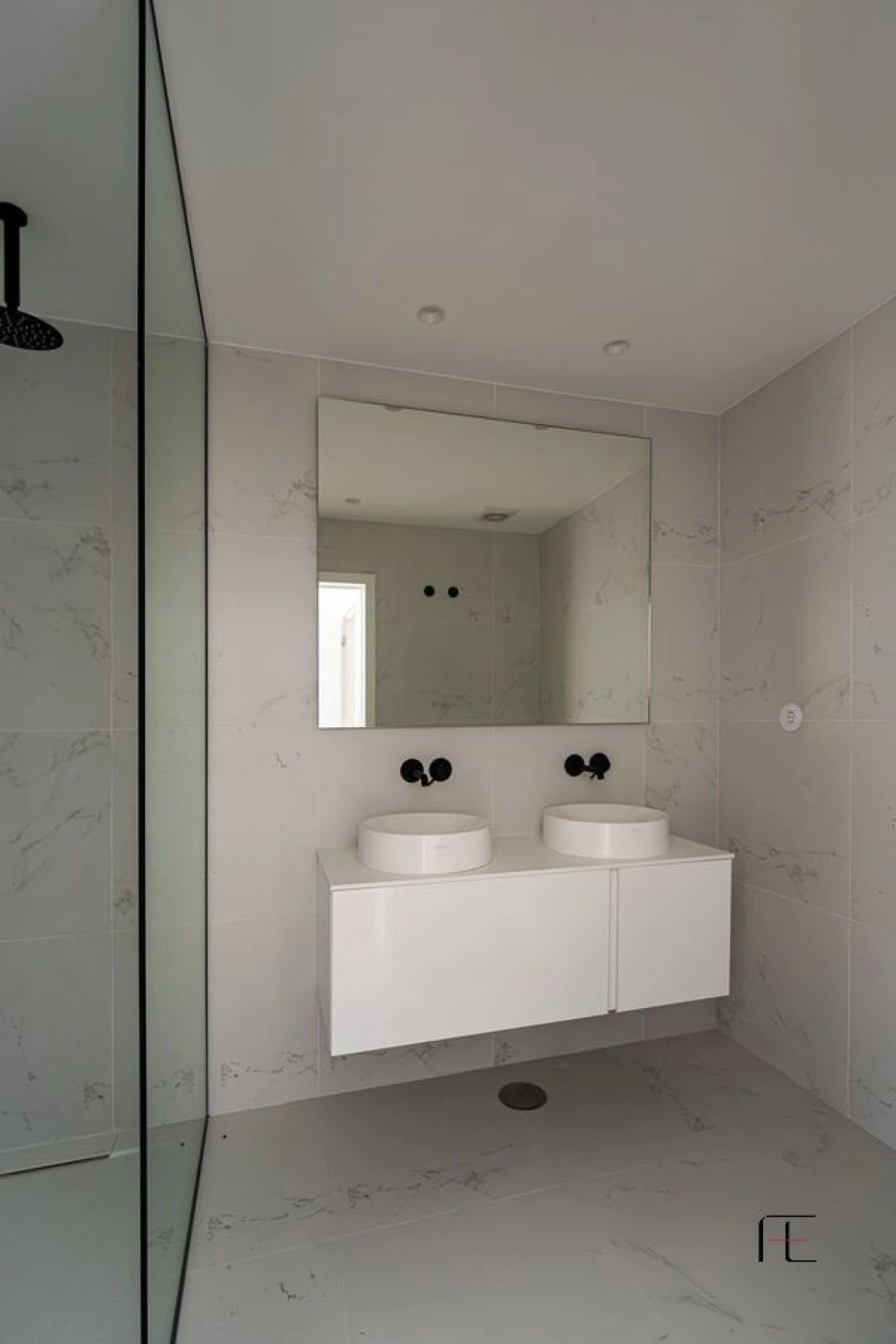 Apartamento T3 para Venda em Canidelo Foto 18