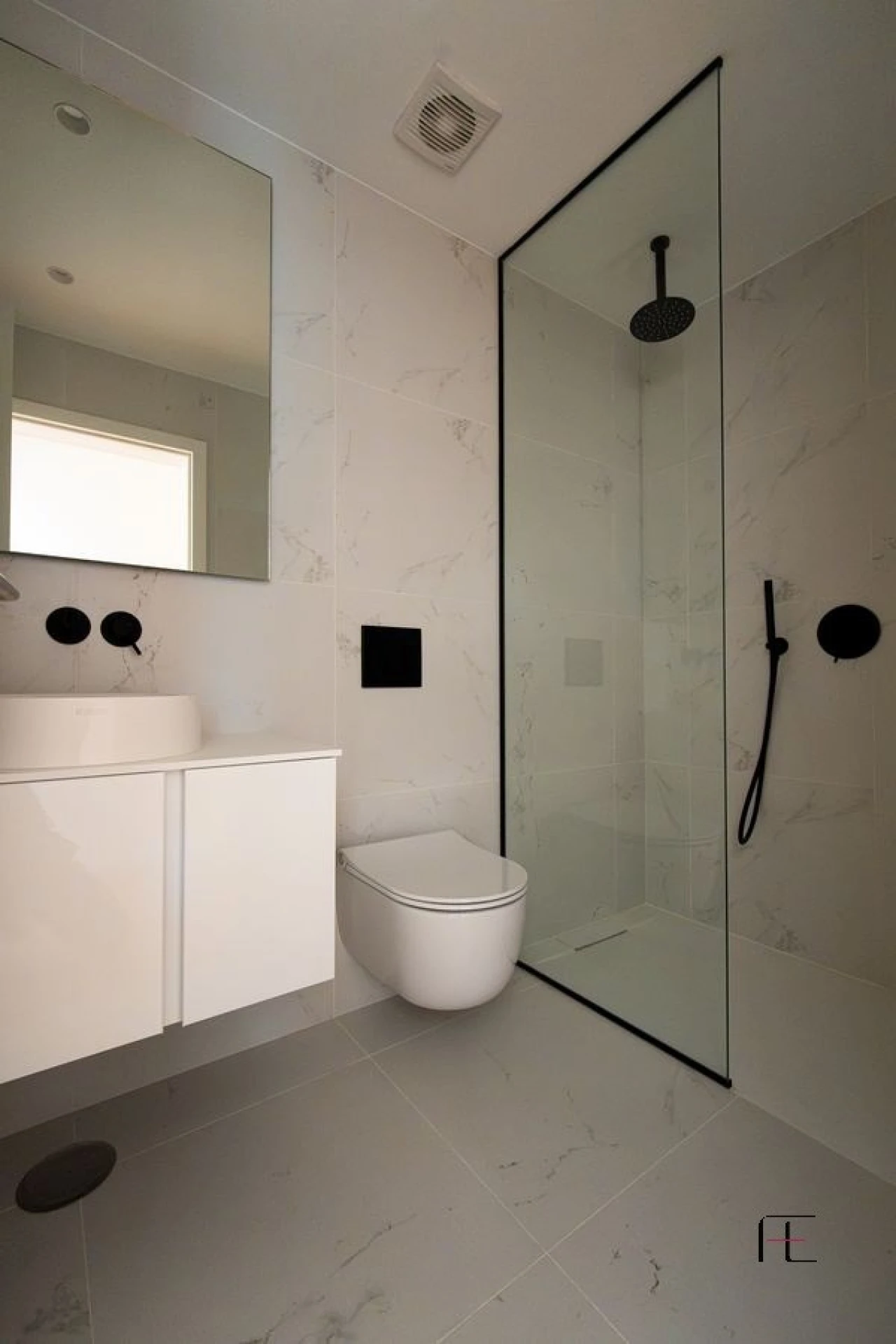 Apartamento T3 para Venda em Canidelo Foto 9
