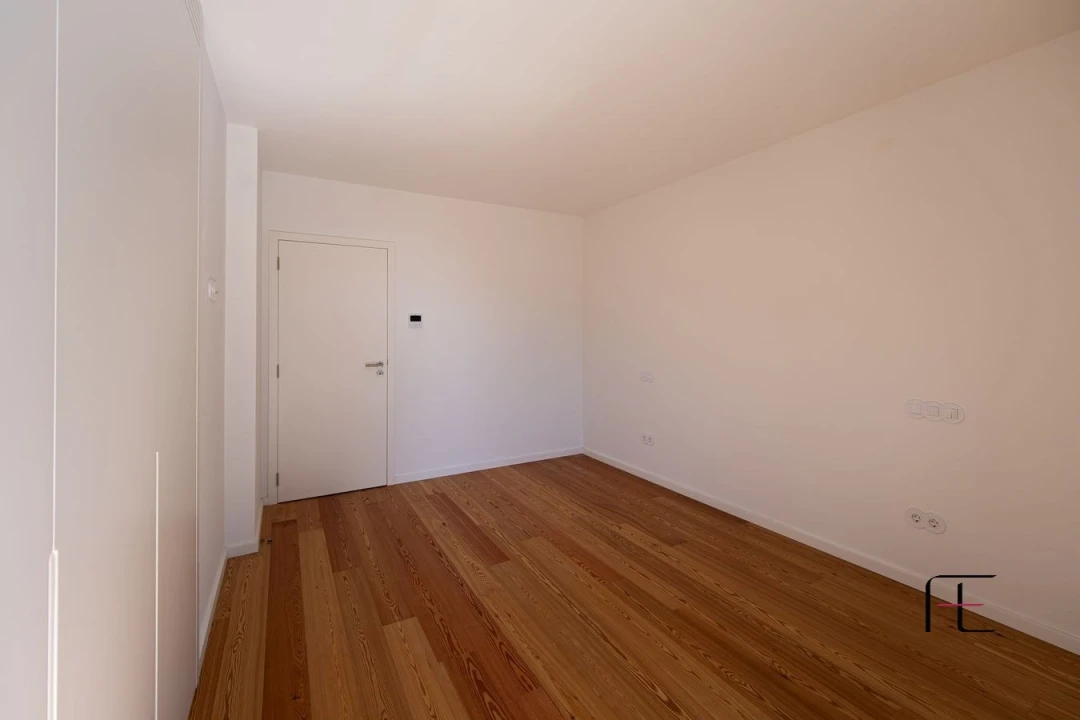 Apartamento T3 para Venda em Canidelo Foto 13