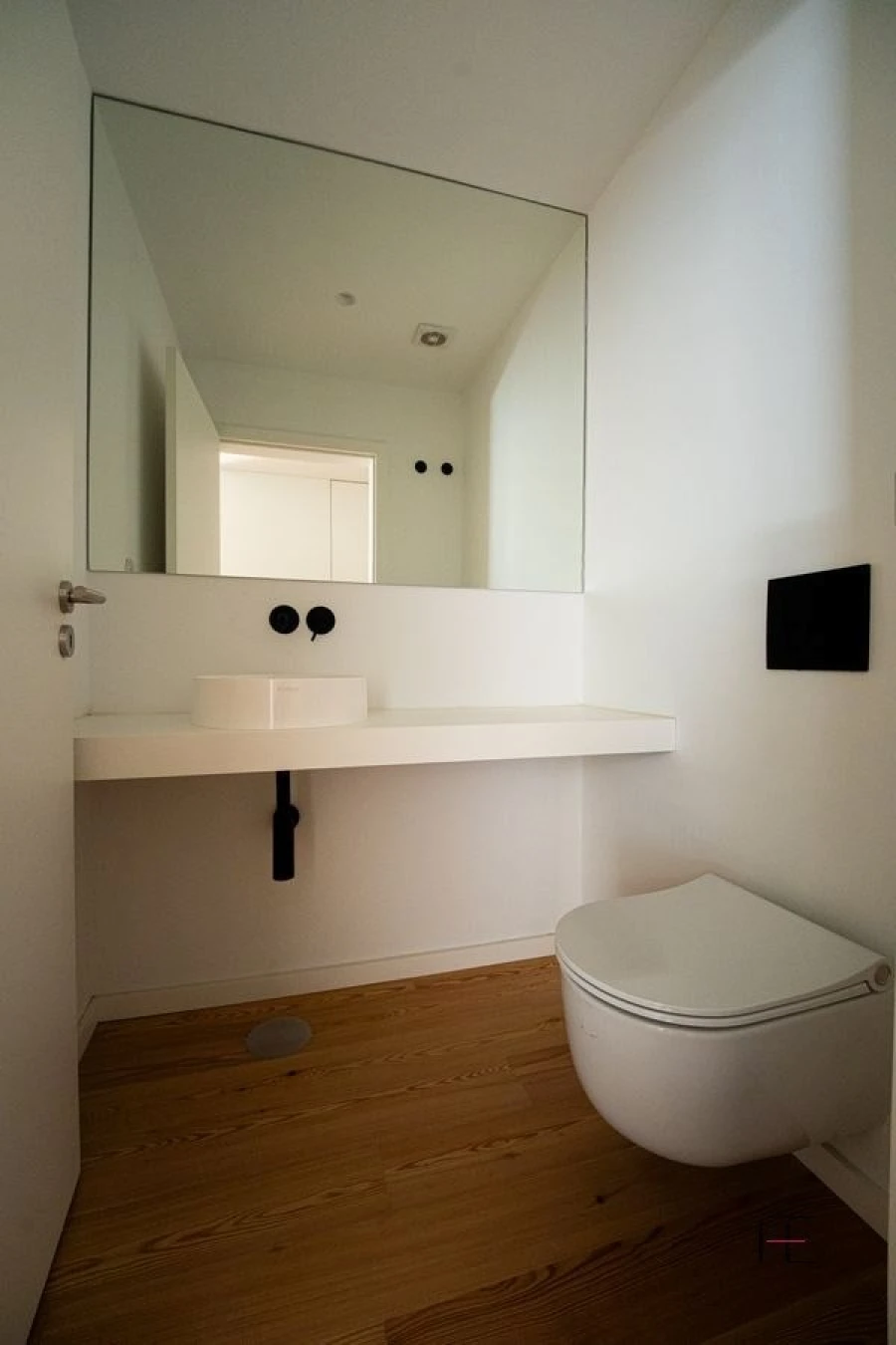 Apartamento T3 para Venda em Canidelo Foto 16