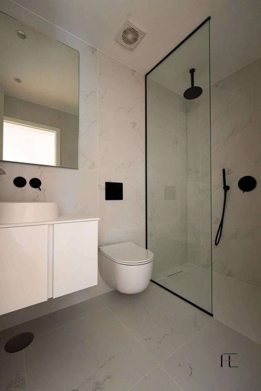 Apartamento T3 para Venda em Canidelo Foto 9