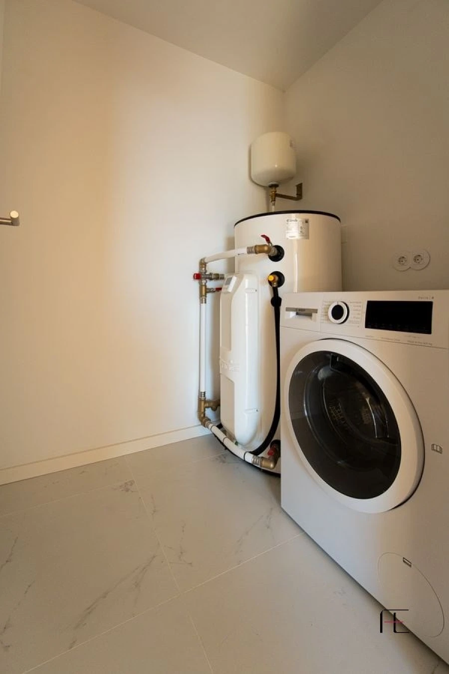 Apartamento T3 para Venda em Canidelo Foto 6