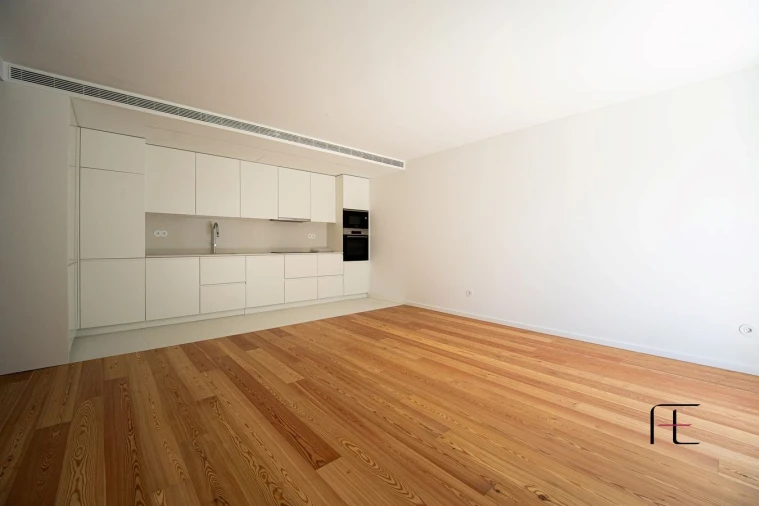 Apartamento T3 para Venda em Canidelo Foto 4