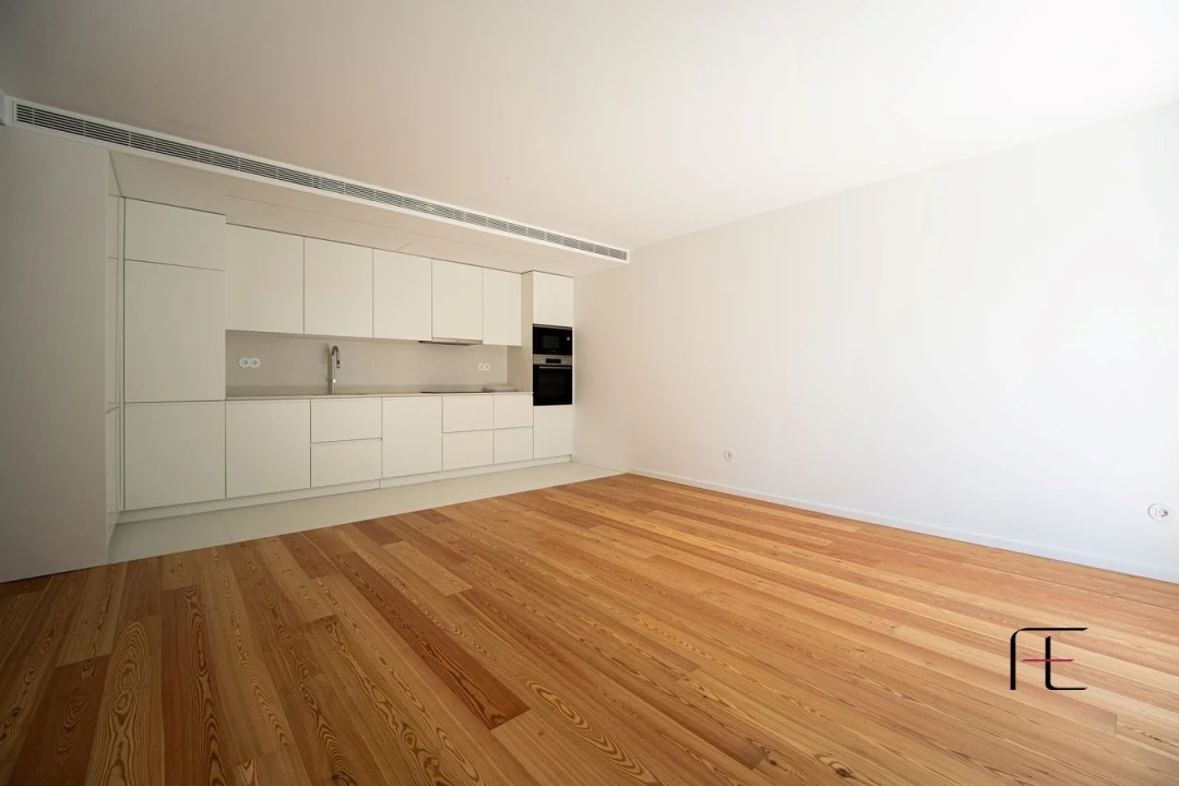 Apartamento T3 para Venda em Canidelo Foto 4