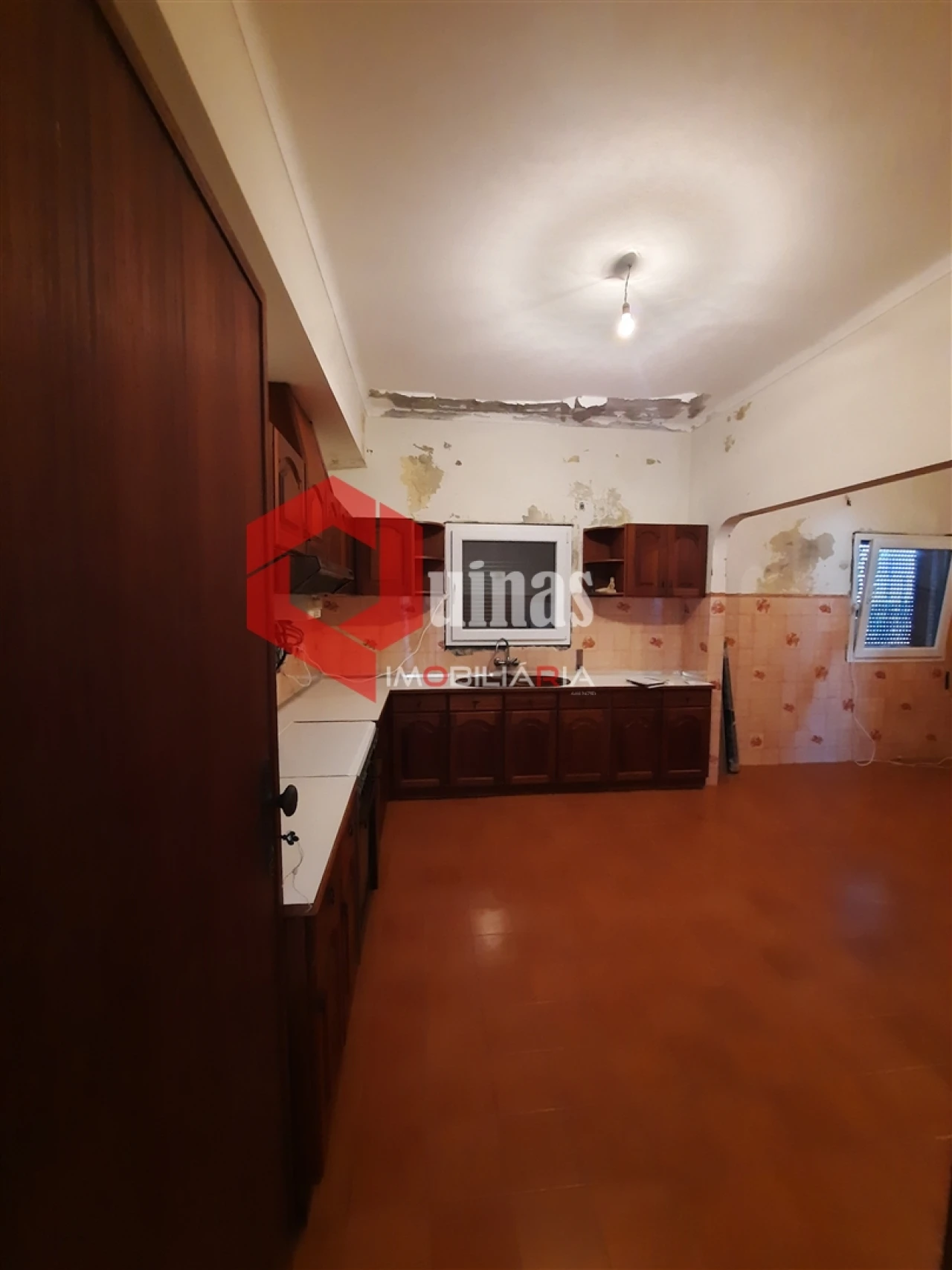 Moradia T6 para Venda em Gafanha da Boa Hora Foto 101