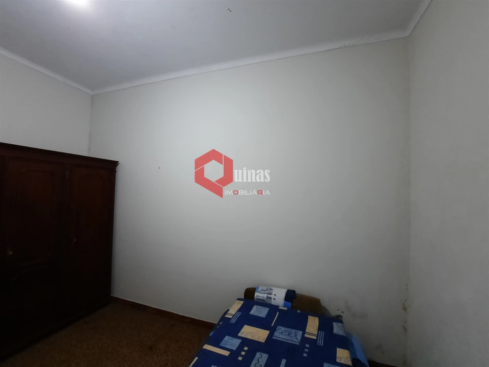 Moradia T6 para Venda em Gafanha da Boa Hora Foto 82