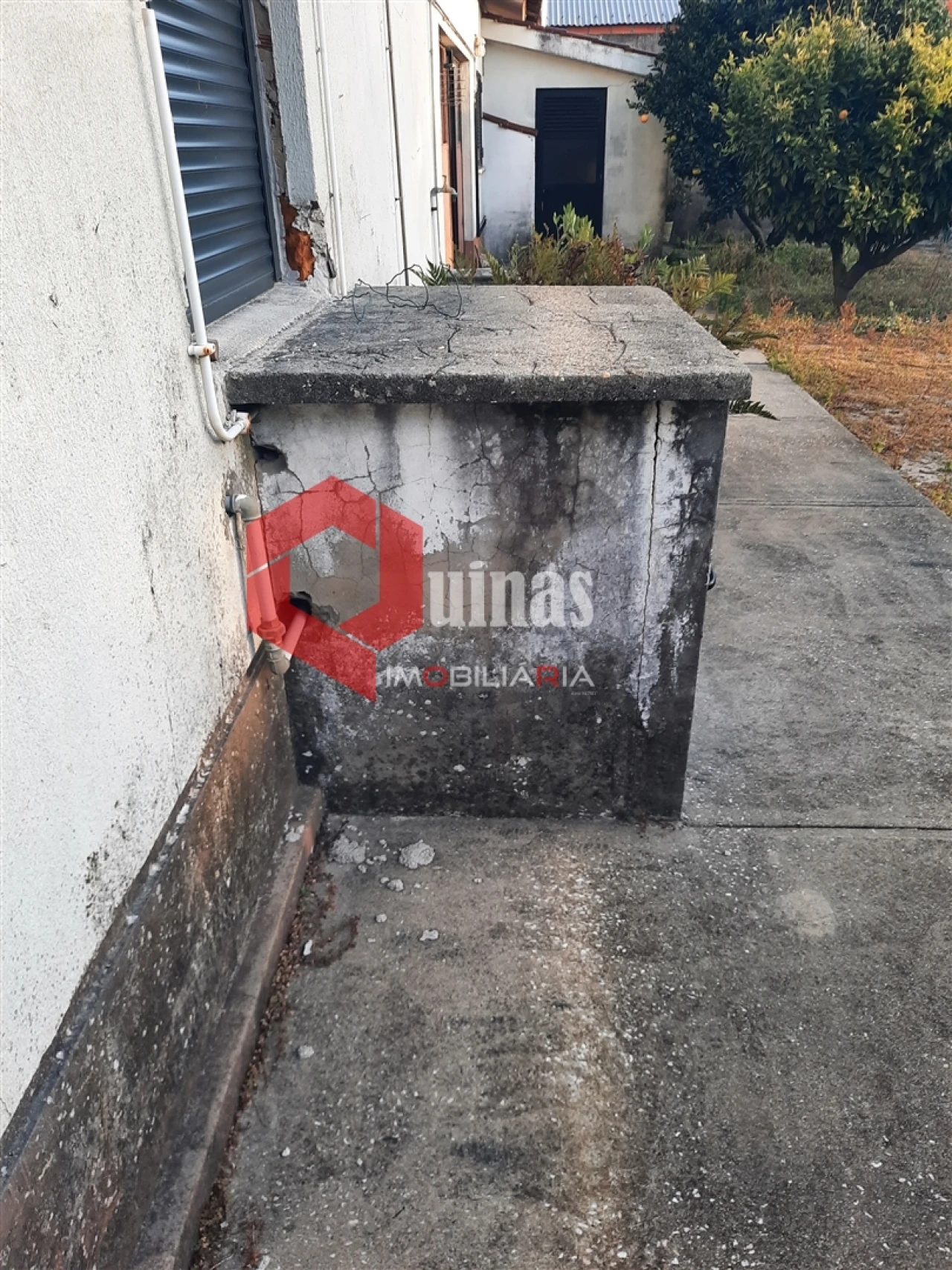 Moradia T6 para Venda em Gafanha da Boa Hora Foto 38