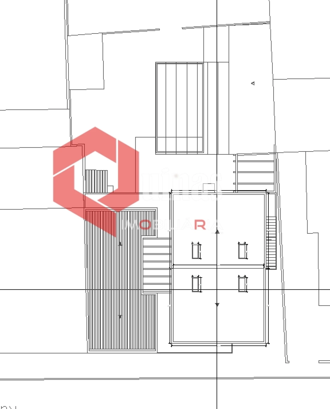 Moradia T6 para Venda em Gafanha da Boa Hora Foto 113