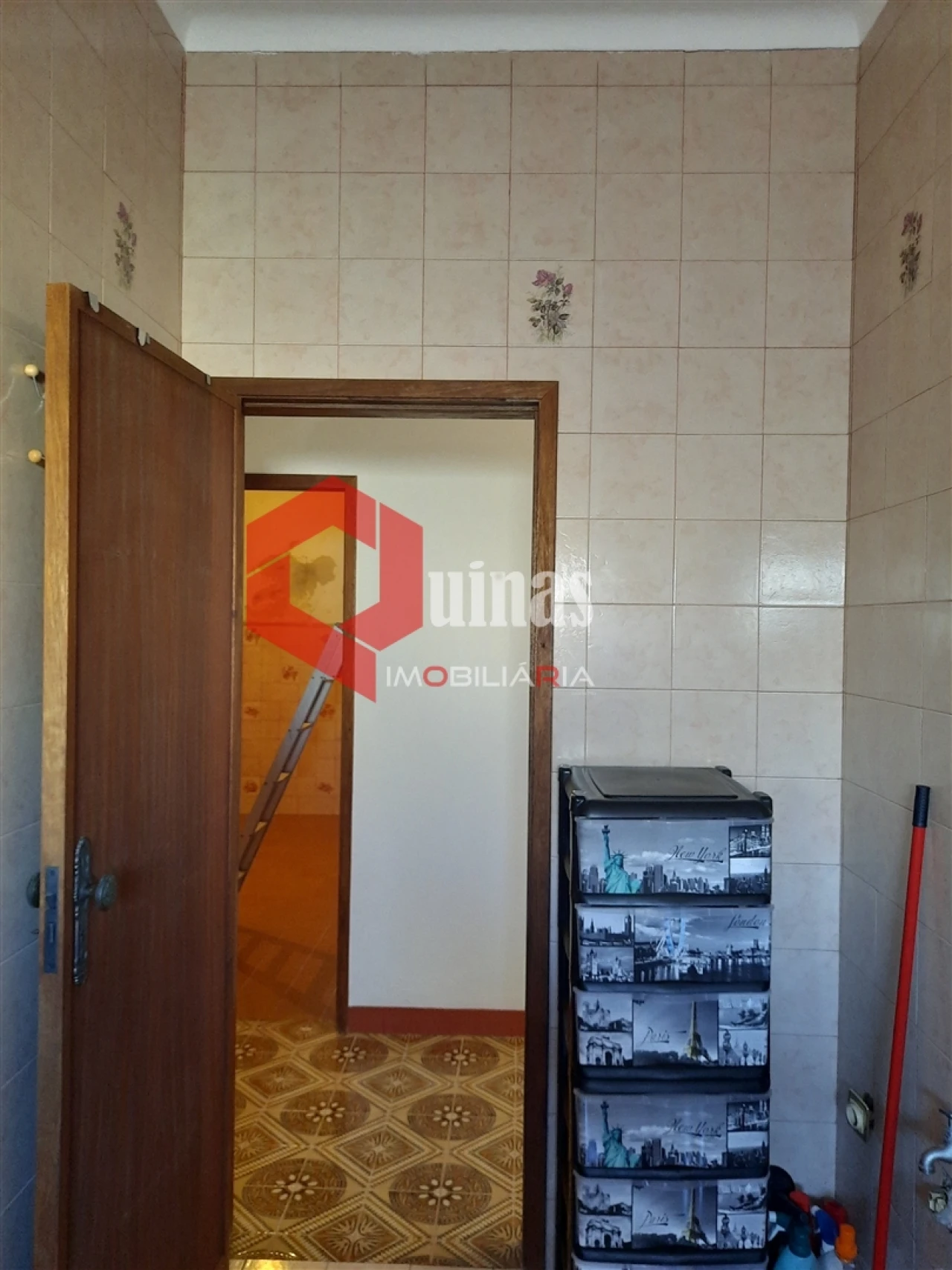 Moradia T6 para Venda em Gafanha da Boa Hora Foto 68