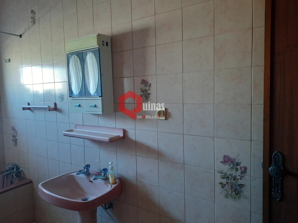 Moradia T6 para Venda em Gafanha da Boa Hora Foto 65