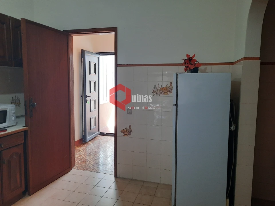 Moradia T6 para Venda em Gafanha da Boa Hora Foto 63