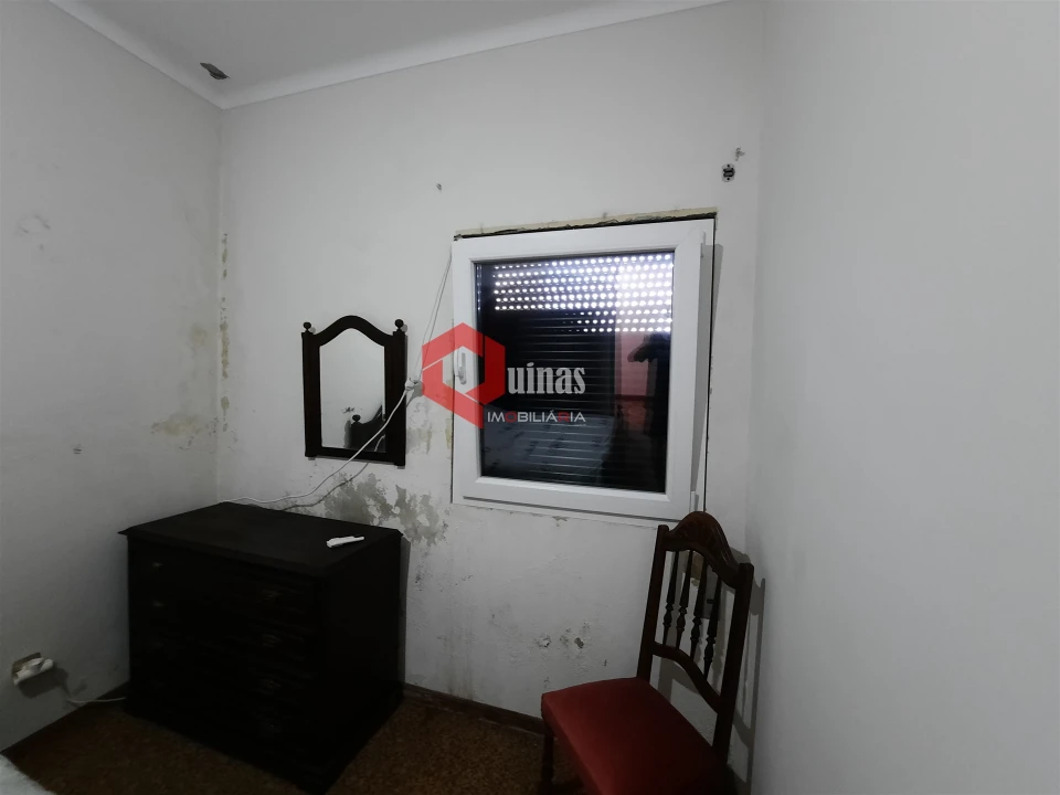 Moradia T6 para Venda em Gafanha da Boa Hora Foto 86