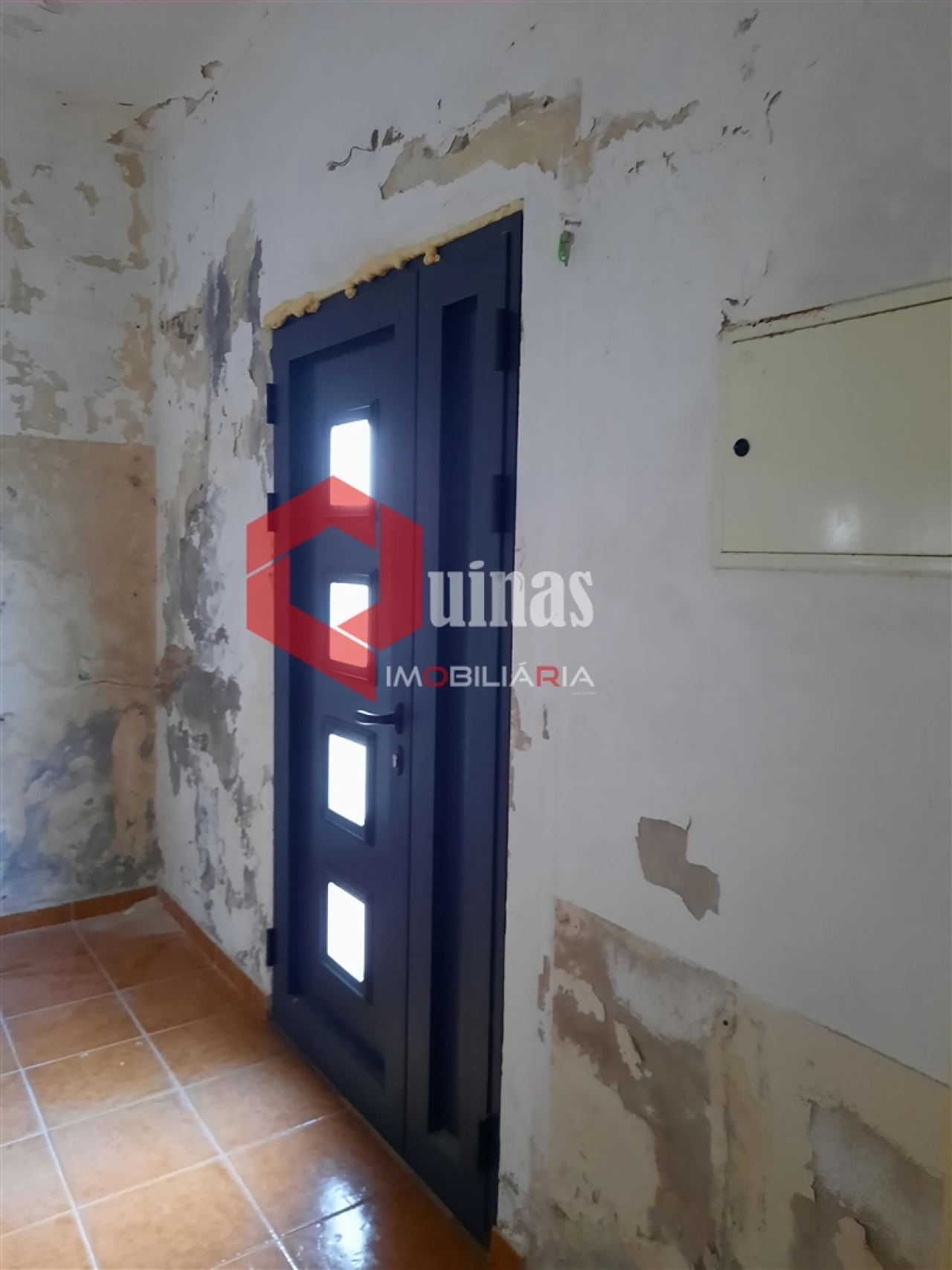 Moradia T6 para Venda em Gafanha da Boa Hora Foto 18